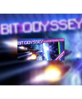 KeyCity.com | Instant delivery - Instant fun!
